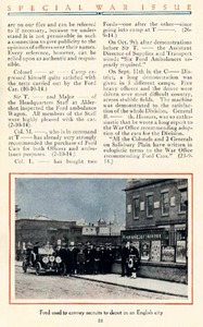 1915 Ford Times War Issue (Cdn)-31.jpg